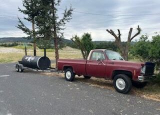 Chevrolet-K20-1977-Red-13