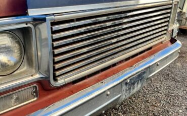 Chevrolet-K20-1977-Red-2