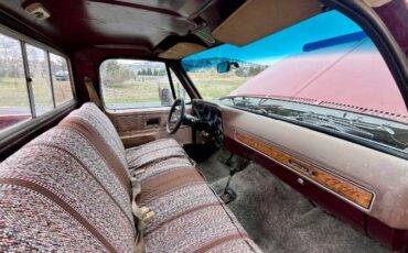 Chevrolet-K20-1977-Red-3