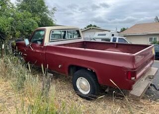 Chevrolet-K20-1977-Red-4