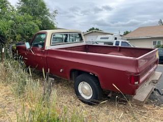 Chevrolet-K20-1977-Red-4