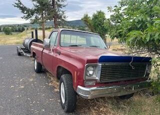 Chevrolet-K20-1977-Red-5
