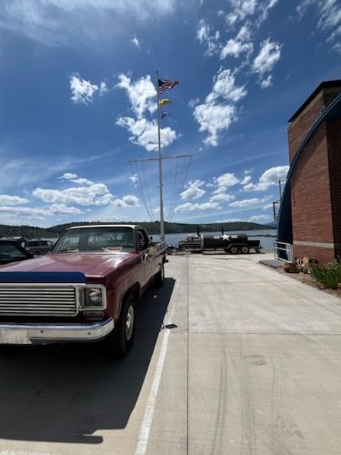 Chevrolet-K20-1977-Red-7