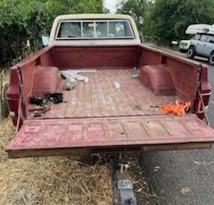 Chevrolet-K20-1977-Red-8