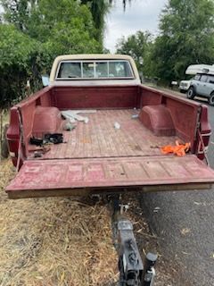 Chevrolet-K20-1977-Red-8