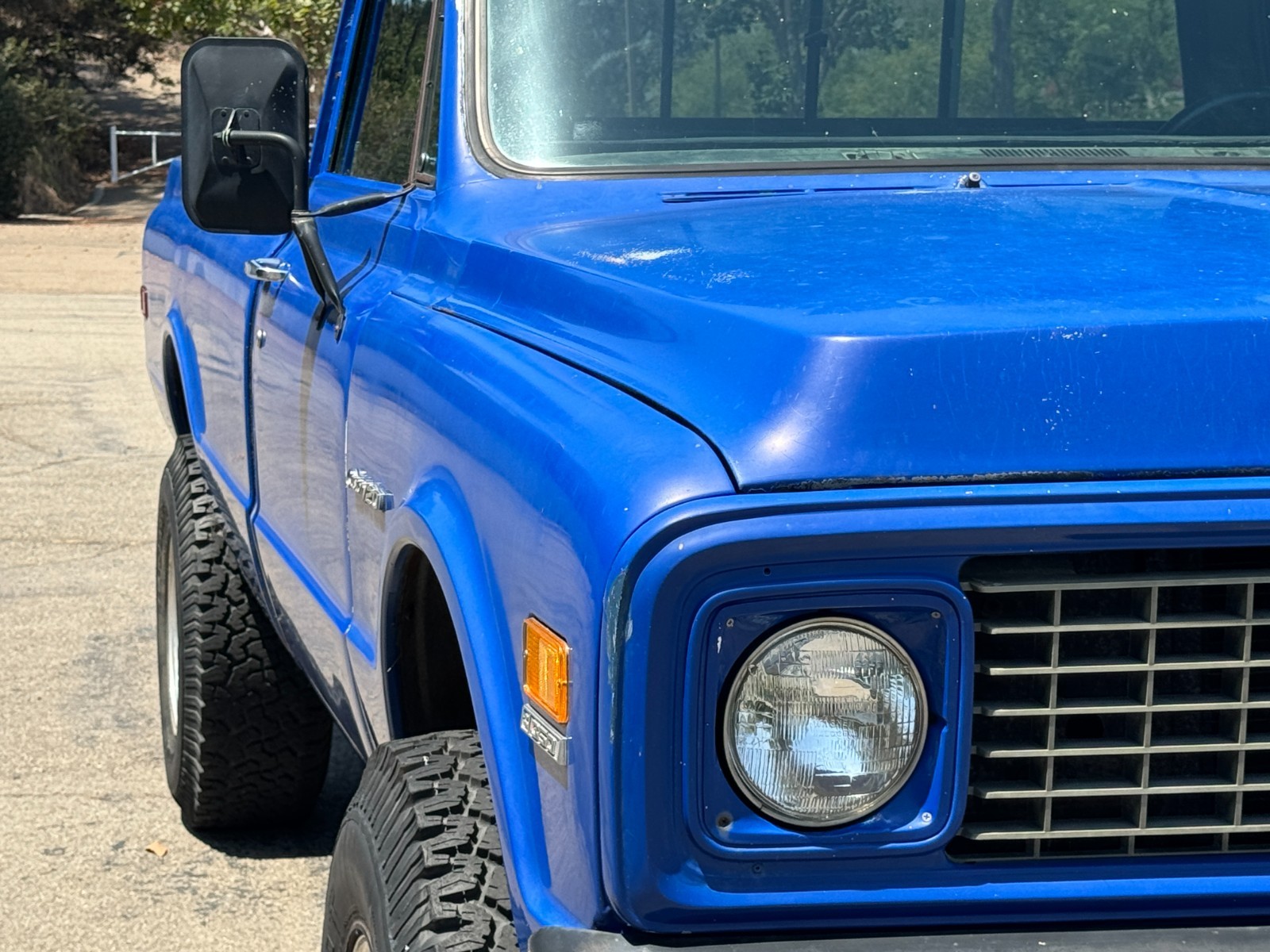 Chevrolet-K20-Pickup-1972-Standard-Cab-Pickup-12
