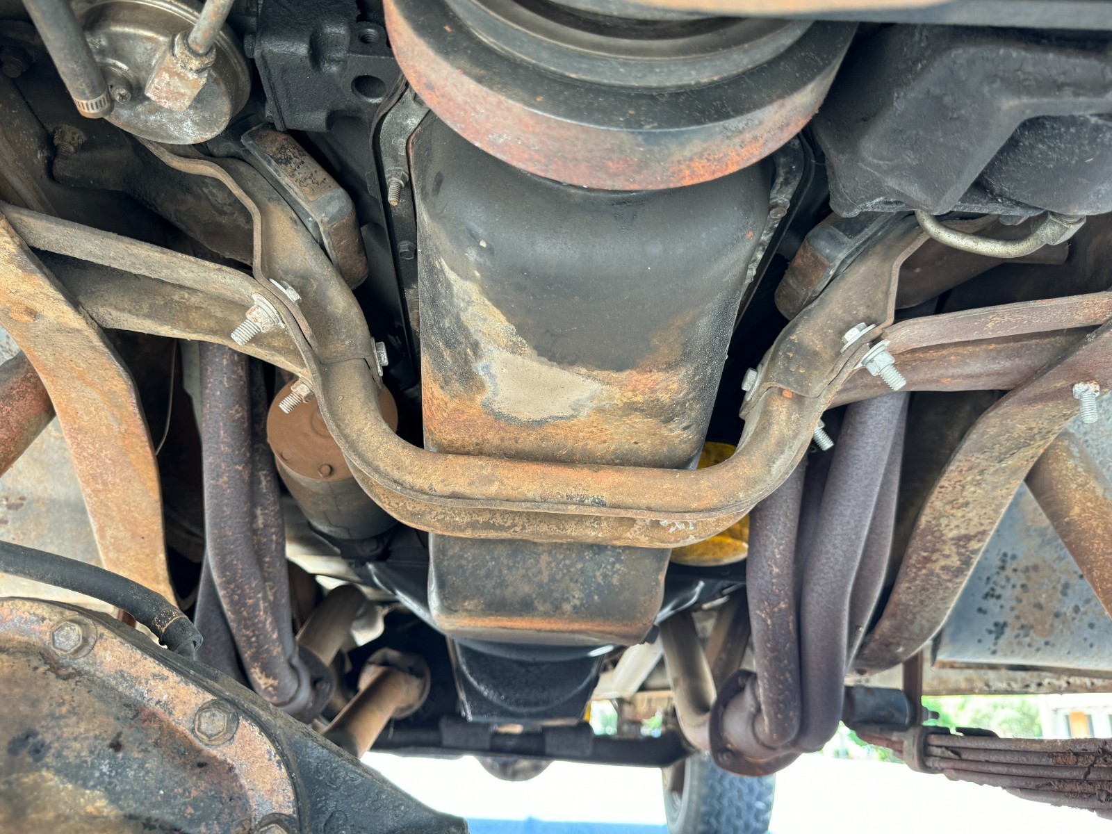 Chevrolet-K20-Pickup-1972-Standard-Cab-Pickup-19