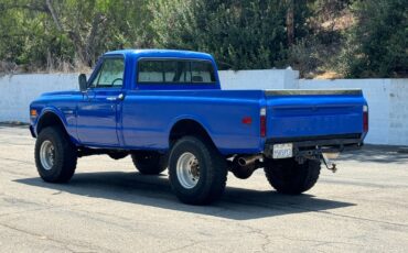 Chevrolet-K20-Pickup-1972-Standard-Cab-Pickup-2