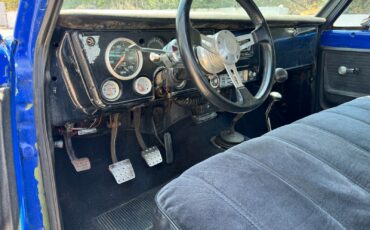 Chevrolet-K20-Pickup-1972-Standard-Cab-Pickup-20