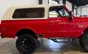 Chevrolet-K5-Blazer-1970-SUV-10