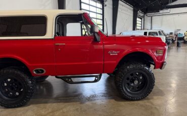 Chevrolet-K5-Blazer-1970-SUV-12