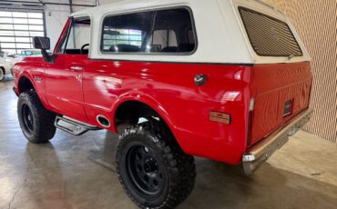 Chevrolet-K5-Blazer-1970-SUV-13