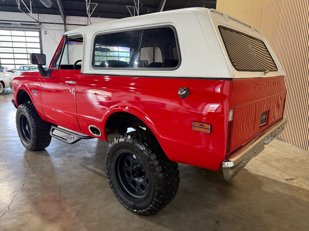 Chevrolet-K5-Blazer-1970-SUV-13
