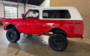 Chevrolet-K5-Blazer-1970-SUV-14