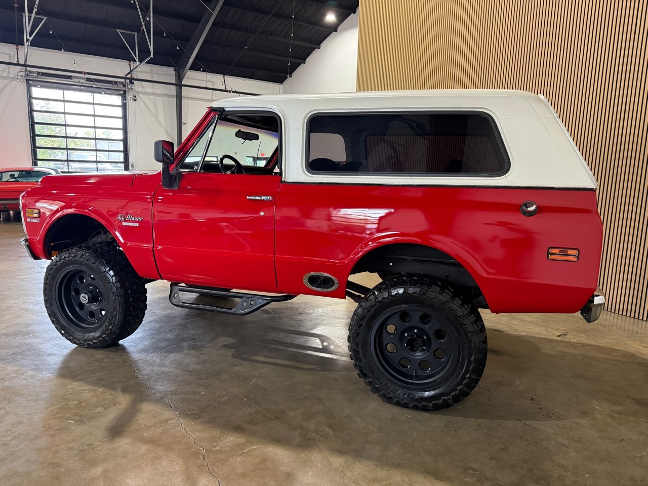 Chevrolet-K5-Blazer-1970-SUV-14