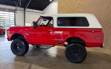 Chevrolet-K5-Blazer-1970-SUV-15