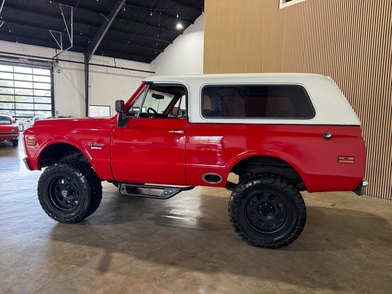 Chevrolet-K5-Blazer-1970-SUV-15