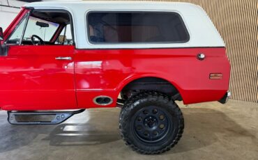 Chevrolet-K5-Blazer-1970-SUV-16