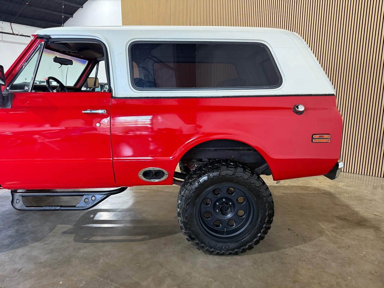 Chevrolet-K5-Blazer-1970-SUV-16