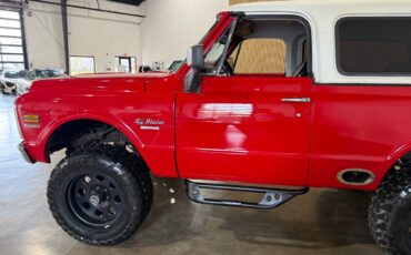 Chevrolet-K5-Blazer-1970-SUV-17