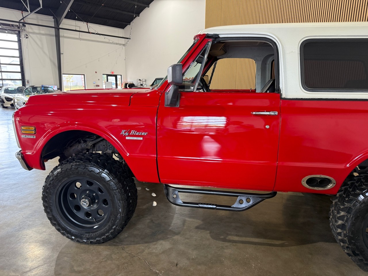 Chevrolet-K5-Blazer-1970-SUV-17