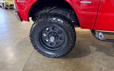 Chevrolet-K5-Blazer-1970-SUV-18