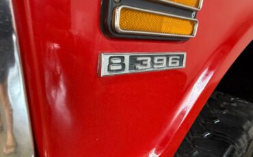 Chevrolet-K5-Blazer-1970-SUV-19