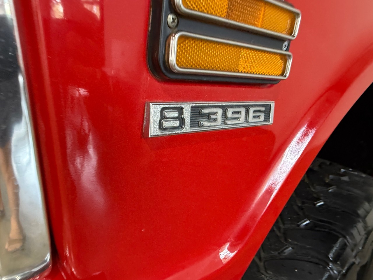 Chevrolet-K5-Blazer-1970-SUV-19