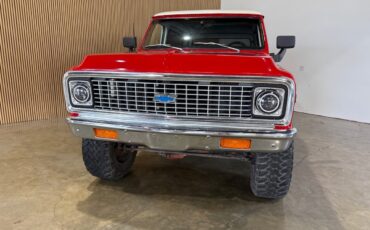 Chevrolet-K5-Blazer-1970-SUV-2
