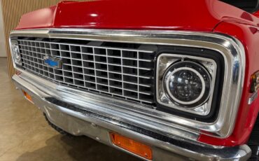 Chevrolet-K5-Blazer-1970-SUV-20