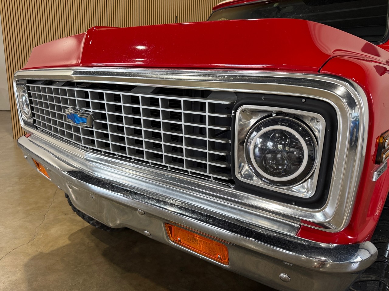 Chevrolet-K5-Blazer-1970-SUV-20