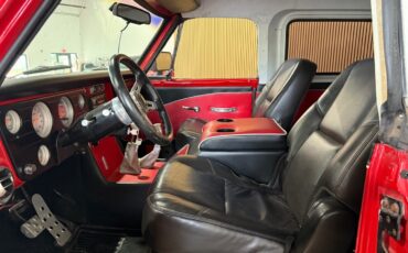 Chevrolet-K5-Blazer-1970-SUV-21