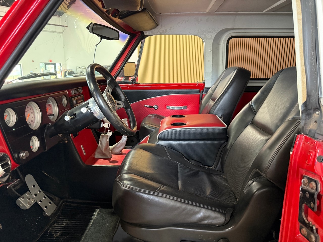 Chevrolet-K5-Blazer-1970-SUV-21
