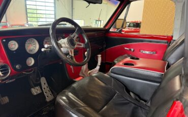 Chevrolet-K5-Blazer-1970-SUV-22