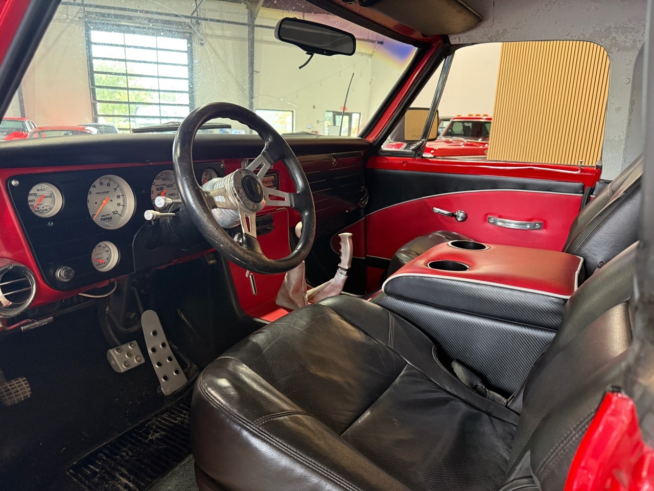 Chevrolet-K5-Blazer-1970-SUV-22