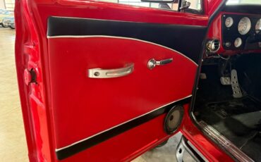 Chevrolet-K5-Blazer-1970-SUV-23
