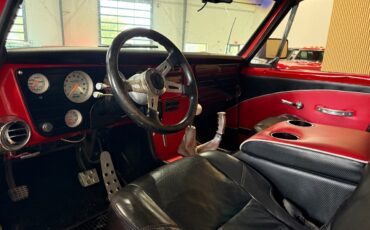 Chevrolet-K5-Blazer-1970-SUV-24