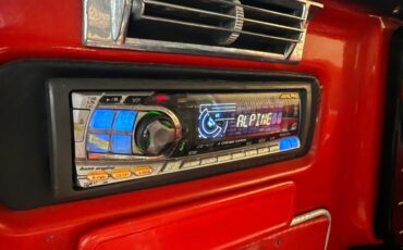 Chevrolet-K5-Blazer-1970-SUV-27
