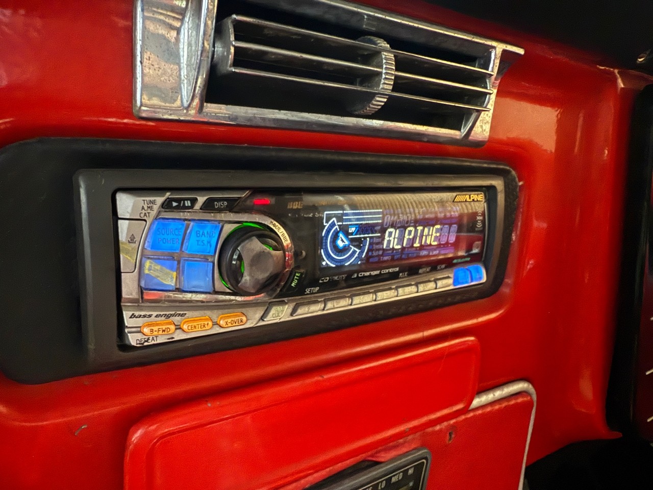 Chevrolet-K5-Blazer-1970-SUV-27
