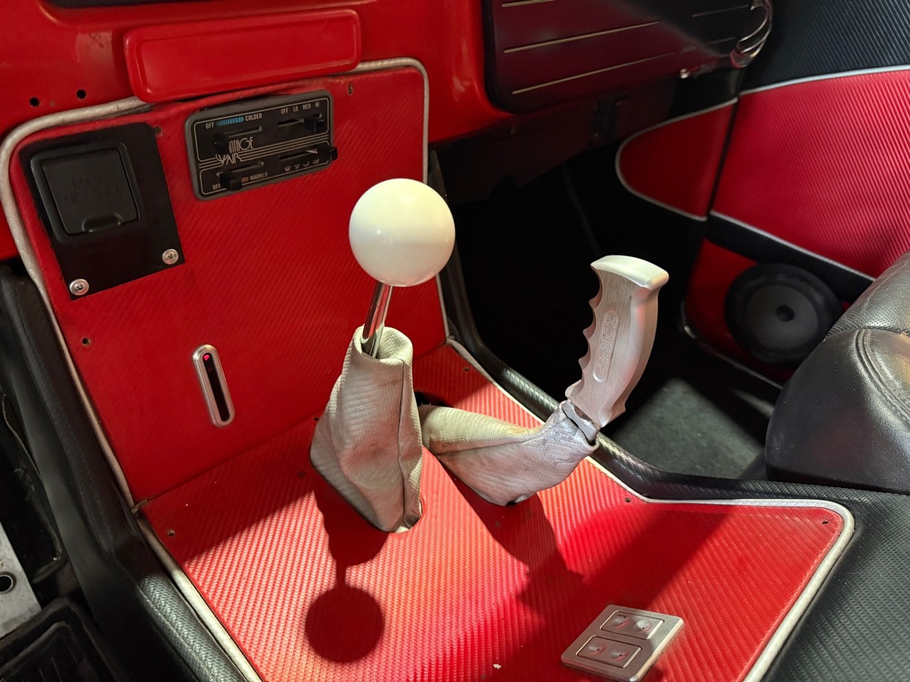 Chevrolet-K5-Blazer-1970-SUV-28