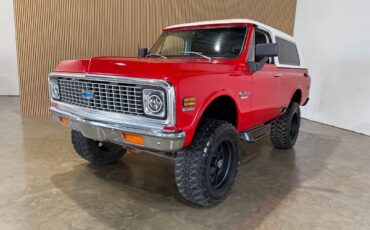 Chevrolet-K5-Blazer-1970-SUV-3