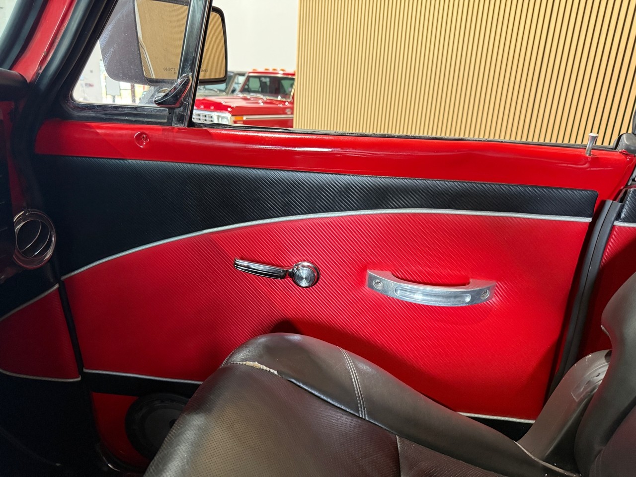 Chevrolet-K5-Blazer-1970-SUV-30