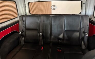 Chevrolet-K5-Blazer-1970-SUV-31
