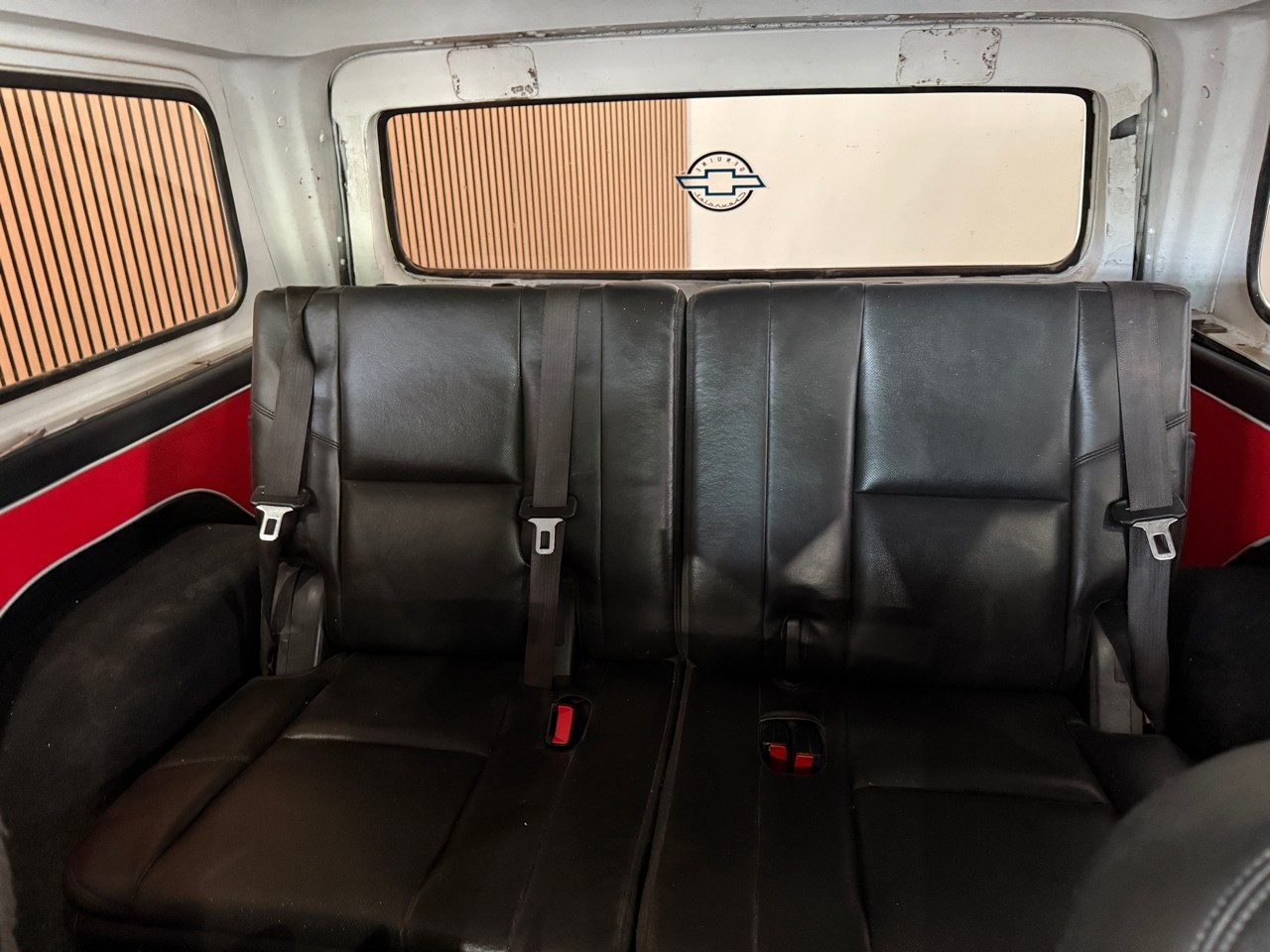 Chevrolet-K5-Blazer-1970-SUV-31