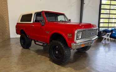 Chevrolet-K5-Blazer-1970-SUV-4