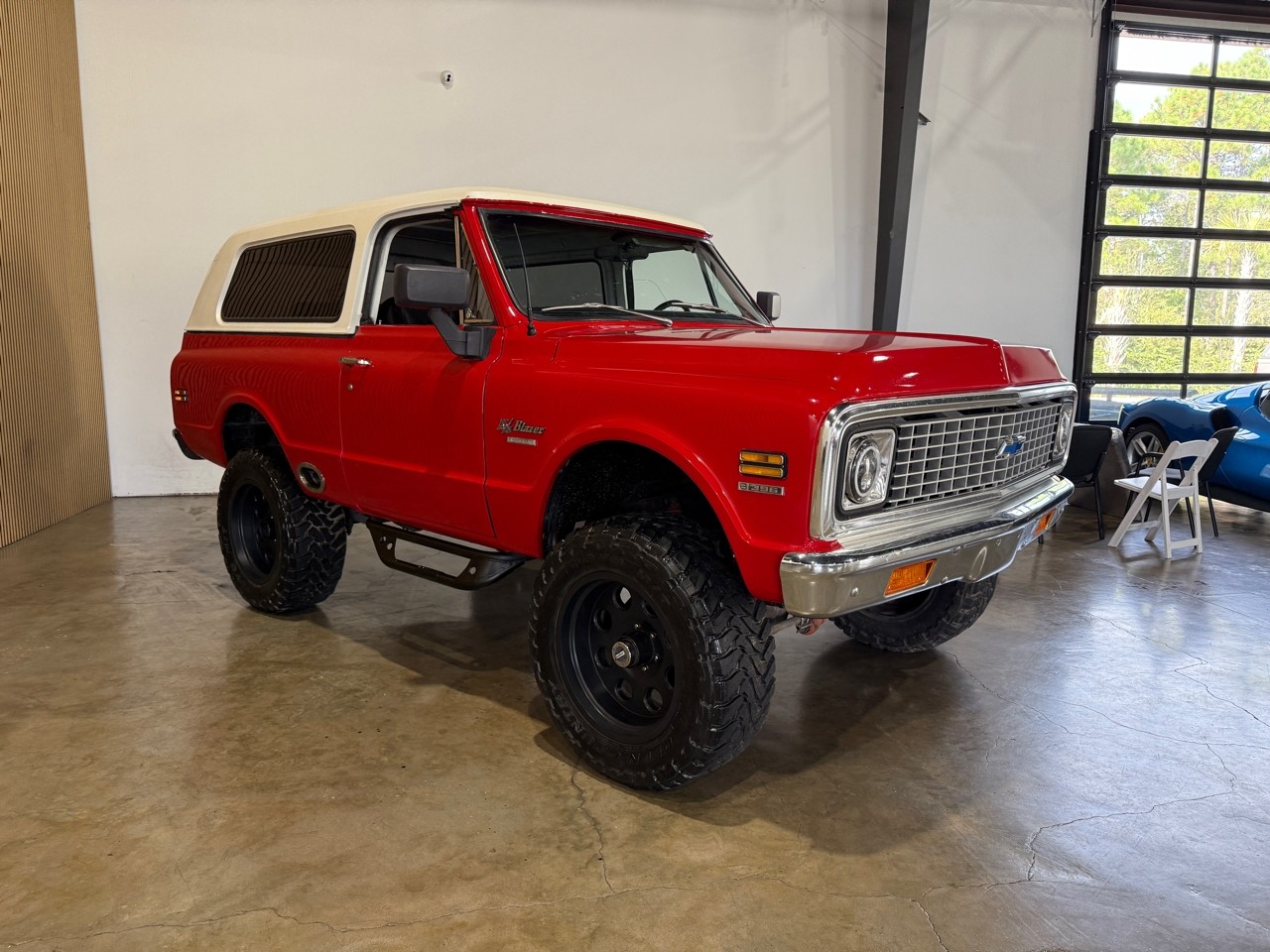Chevrolet-K5-Blazer-1970-SUV-4