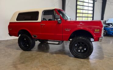 Chevrolet-K5-Blazer-1970-SUV-6
