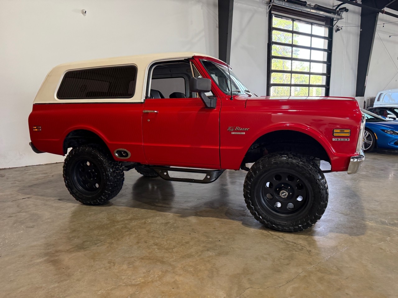 Chevrolet-K5-Blazer-1970-SUV-6