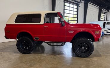 Chevrolet-K5-Blazer-1970-SUV-7