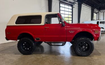 Chevrolet-K5-Blazer-1970-SUV-8
